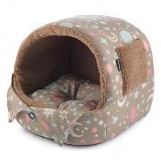 Triol Дом Лукошкодля собак (арт. ТР 31912016)