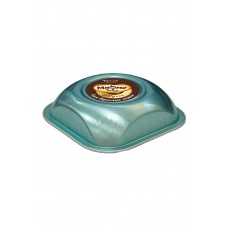 Мнямс консервы для кошек с нежными кусочками тунца и креветок в соусе, 85 г (арт. DAI703379) Мнямс консервы для кошек с нежными кусочками тунца и креветок в соусе, 85 г (арт. DAI703379)