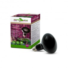 Triol Ночная лампа ReptiNightglow 63050D Triol Ночная лампа ReptiNightglow 63050D