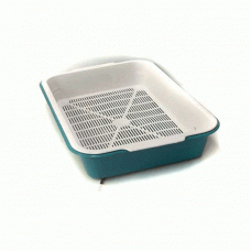 Туалет АДАМ, высокие ножки, 38,5x26x6,5 см (арт. TYZ 11020) Туалет АДАМ, высокие ножки, 38,5x26x6,5 см (арт. TYZ 11020)