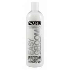 Wahl Easy Groom Conditioner - Концентрированный кондиционер для кошек Wahl Easy Groom Conditioner - Концентрированный кондиционер для кошек