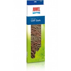 JUWEL Плитка-фон для фильтра Filter Cover Cliff Dark 55,5*15,7 см (арт. TYZ 86921) JUWEL Плитка-фон для фильтра Filter Cover Cliff Dark 55,5*15,7 см (арт. TYZ 86921)