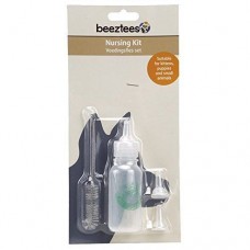 Beeztees Набор д/вскармливания животных 50мл (арт. ВЕТ796190) Beeztees Набор д/вскармливания животных 50мл (арт. ВЕТ796190)
