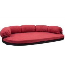 Triol Диван для собак Элегант Гранд, 134*100*8 см. (арт. ТР 31912056)