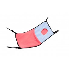 Redplastic Карман для хорька шуршащий с доп. отделением и лазом, 45*35 см (арт. RP9498) Redplastic Карман для хорька шуршащий с доп. отделением и лазом, 45*35 см (арт. RP9498)