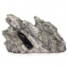 Грот DEKSI Камень №401, 21*8*13 см (арт. TYZДЕ00646) Грот DEKSI Камень №401, 21*8*13 см (арт. TYZДЕ00646)