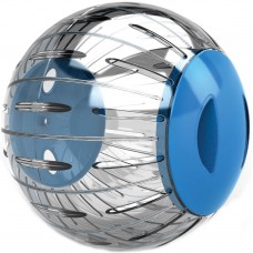 Шар прогулочный Mini Twisterball ball for your hamster 18,5 см (Georplast)