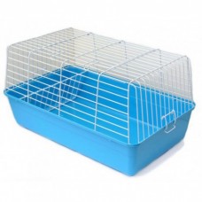 Клетка для кроликов (арт. TYZ R1)