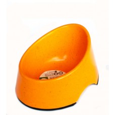 Миска бамбуковая For Friends для кошек, 0.18 л. (арт TYZ BO-3107Z) Миска бамбуковая For Friends для кошек, 0.18 л. (арт TYZ BO-3107Z)