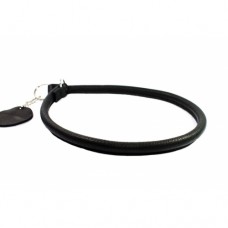 Ошейник-удавка CoLLaR рывковый для собак (ширина 6 мм, длина 25 см), (арт. 75081)