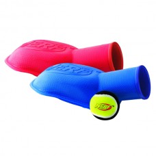 Hagen Катапульта для метания мячей NERF большая, 29 см (арт. VP6629E)