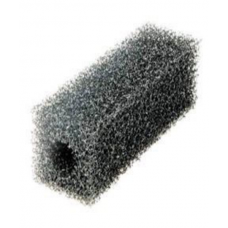 AQUAEL Наполнитель для фильтра Filtr.sponge FAN (арт. TYZ113903-113-907) AQUAEL Наполнитель для фильтра Filtr.sponge FAN (арт. TYZ113903-113-907)