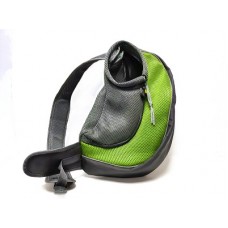 Сумка-переноска для собак Pet Sling For Friends, размер М 28*40*11 см. Сумка-переноска для собак Pet Sling For Friends, размер М 28*40*11 см.