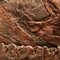 JUWEL Плитка-фон для аквариума Background Cliff Dark 60*55 см (арт. TYZ 86941) JUWEL Плитка-фон для аквариума Background Cliff Dark 60*55 см (арт. TYZ 86941)