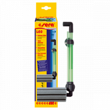 Sera Внутренний фильтр для аквариума разных объемов