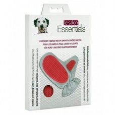 Le salon Рукавица массажная 22.5х15х2.5 см для кошек (арт. 91249)