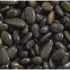 Triol Грунт 20204С чёрный, 2 кг, 6-9 мм (арт. ТР 73954048) Triol Грунт 20204С чёрный, 2 кг, 6-9 мм (арт. ТР 73954048)