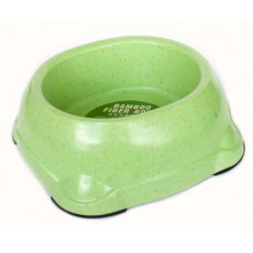 Миска бамбуковая For Friends для кошек, 0.25 л. (арт TYZ BO-3101Z) Миска бамбуковая For Friends для кошек, 0.25 л. (арт TYZ BO-3101Z)