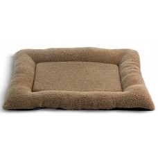 Лежанка Вояж для собак, несколько размеров Triol Лежанка Вояж для собак, несколько размеров Triol