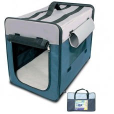 Triol Дом-тент для собак, несколько размеров