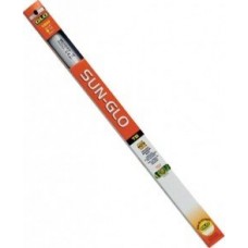 Hagen Спектральная флуоресцентная лампа для аквариума Sun-Glo, несколько вариантов Hagen Спектральная флуоресцентная лампа для аквариума Sun-Glo, несколько вариантов