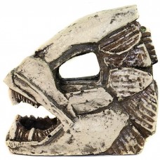 Грот DEKSI Скелет рыбы №902 (арт. TYZДЕР4964) Грот DEKSI Скелет рыбы №902 (арт. TYZДЕР4964)