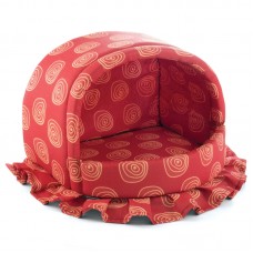 Triol Дом Эстрада Медиум для собак мелких пород (арт. ТР 31912024)