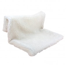 Triol Гамак на батарею для кошек, 46*30*25 см (арт. ТР 21901001)