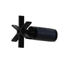 AQUAEL Запчасти к фильтру: ось керамическая ROTOR FZN SET (арт. TYZ100301, TYZ100302, TYZ100303) AQUAEL Запчасти к фильтру: ось керамическая ROTOR FZN SET (арт. TYZ100301, TYZ100302, TYZ100303)