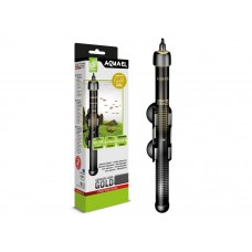 AQUAEL Нагреватель COMFORT ZONE AQN GLASS HEATER GOLD, несколько вариантов (арт. TYZ111135, TYZ111137-TYZ111143) AQUAEL Нагреватель COMFORT ZONE AQN GLASS HEATER GOLD, несколько вариантов (арт. TYZ111135, TYZ111137-TYZ111143)