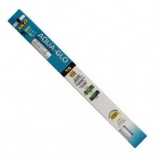 Hagen Флуоресцентная лампа, несколько вариантов Hagen Флуоресцентная лампа, несколько вариантов