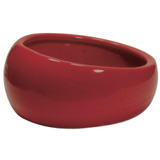 Catit миска керамическая терракотовая для кошек, несколько размеров Catit миска керамическая терракотовая для кошек, несколько размеров