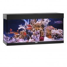 JUWEL Аквариум Rio, 180 л, разные цвета (арт. TYZ 4400, TYZ 4700) JUWEL Аквариум Rio, 180 л, разные цвета (арт. TYZ 4400, TYZ 4700)