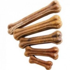 Green Cuisine Сухожильная прессованная косточка, несколько размеров