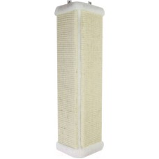 UrbanCat Угловая настенная когтеточка для кошек