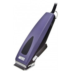 Moser REX Adjustable - машинка для стрижки животных (арт. 1233-0063)