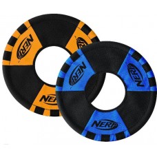 Hagen Диск NERF, большой, 28 см (арт. VP6609E)