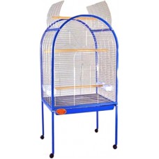 Клетка для птиц Dayang 78x60x156 см/ (арт. TYZ A02) Клетка для птиц Dayang 78x60x156 см/ (арт. TYZ A02)