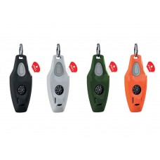 ZeroBugs PLUS Устройство для защиты от блох и клещей у кошек ZeroBugs PLUS Устройство для защиты от блох и клещей у кошек