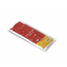 Пакеты для туалетов лотков с рамкой Cat Litter trey 1, 10 шт. в упаковке, размер 40*30*10 см. Пакеты для туалетов лотков с рамкой Cat Litter trey 1, 10 шт. в упаковке, размер 40*30*10 см.