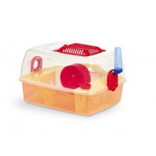 Voltrega Клетка для ГРЫЗУНОВ AGENA HOME (арт. TYS04040100)