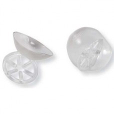 Hagen Присоска универсальная большая, 2 шт (арт. ХЭП A11099) Hagen Присоска универсальная большая, 2 шт (арт. ХЭП A11099)