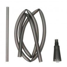 AQUAEL Сифон для грунта GRAVEL CLEANER (арт. TYZ100314)