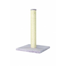 UrbanCat Когтеточка-столбик - высота 63 см.