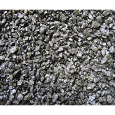 Гравий для аквариума натуральный Черный №2 (5-10 мм) 2 кг (арт. TYZ 7481) Гравий для аквариума натуральный Черный №2 (5-10 мм) 2 кг (арт. TYZ 7481)