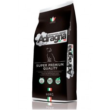 Adragna MINI Rabbit & Citrus корм для собак мини пород с кроликом