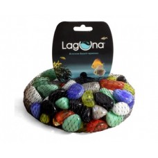 Triol Грунт стеклянный 60214 Набор №7, 500 г, 20-25 мм (арт. ТР 73904016) Triol Грунт стеклянный 60214 Набор №7, 500 г, 20-25 мм (арт. ТР 73904016)