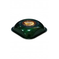 Мнямс консервы для кошек с нежными кусочками утки и индейки в соусе, 85 г (арт. DAI703355) Мнямс консервы для кошек с нежными кусочками утки и индейки в соусе, 85 г (арт. DAI703355)