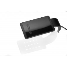 AQUAEL светильник светодиодный LAMP LEDDY SMART 2 SUNNY 6W BLACK (арт. TYZ114911)