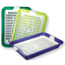 Туалет КИС, разные цвета и размеры (арт. TYZ 11050, TYZ 11040) Туалет КИС, разные цвета и размеры (арт. TYZ 11050, TYZ 11040)